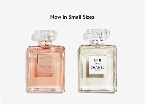 nordstrom fragrances for women.